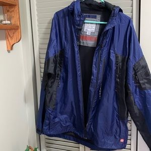 Old Navy Men’s Jacket